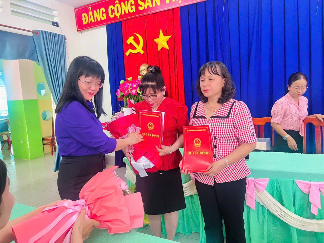 anh tin bai